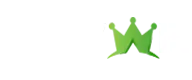 luckywin logo
