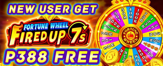 luckywin PH1 Hot Promotion